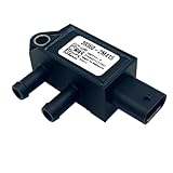 39360-2M415 Pressure Differential Sensor Replacement for Kia K5 Sorento Sportage Hyun-dai Santa Fe Sonata...