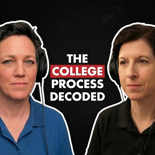 The College Planning Strategy That Reduces Stress For Families