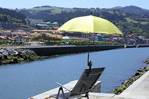 Supporto per ombrellone per Passegino | Universale...