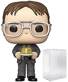 Funko