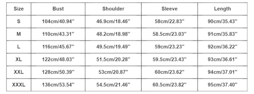 Chaqueta softshell monocolor mujer estilo trinchera con capucha 4