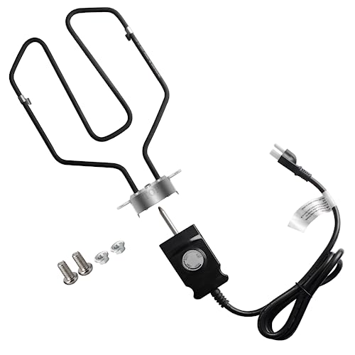 Dyna-Glo Thermostat Control Kit
