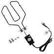 Village Smoker Heizelement-Kits