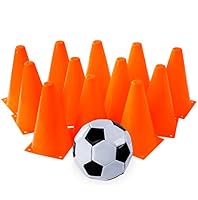 Algopix Similar Product 6 - Carnival Games  Relay Races  Party