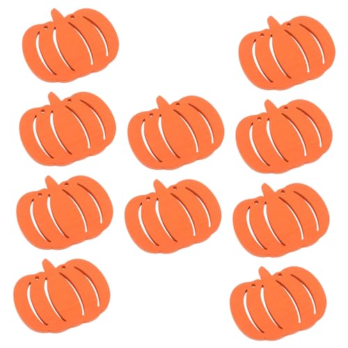 DONFAMDS 10�� ���ڂ��� DIY �A�N�Z�T���[ ���ڂ��� �H ���� �f�R���[�V���� �X�e�b�J�[ �X���C�X �f�R���[�V���� �J���[ ���A�� �p�[