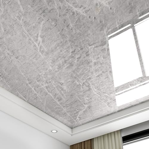 hbvV^C PVCV[gASVǎAڒ܂͓\tAȒPɐ@A_ЂъɂA⌚ݒ̕ǂ̑