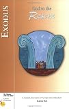 Exodus: God to the Rescue (Six Weeks with the Bible)