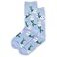 Catfish (Periwinkle)