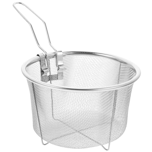 Tofficu XeXϔMgoXPbg g؂pnht[^tC[oXPbg ƗpbVԂő₩ɖ؂\