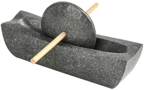 ZxylerΉP 蓮 ΕӃ[[ ҂@ OC_[ XpCXEjjNEn[uӗp ړI Lb`pi