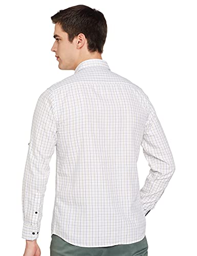 Image of HammerSmith Men's Shirt