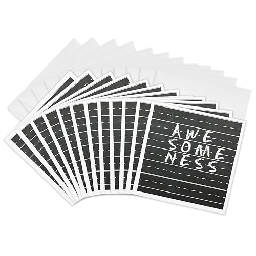 Cartes de vœux BrooklynMeme pour célébrer tous les moments forts en famille