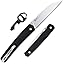 P865 Slim knife