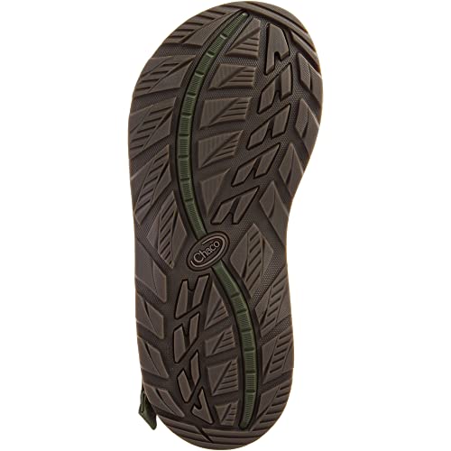 Image of Chaco Men's Z /2 Unaweep Sandal