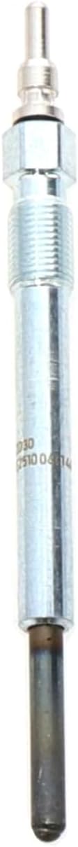Motorcraft - Diesel Glow Plug