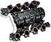 Dorman 615-751 Intake Manifold Assembly Compatible with Select Ford Models