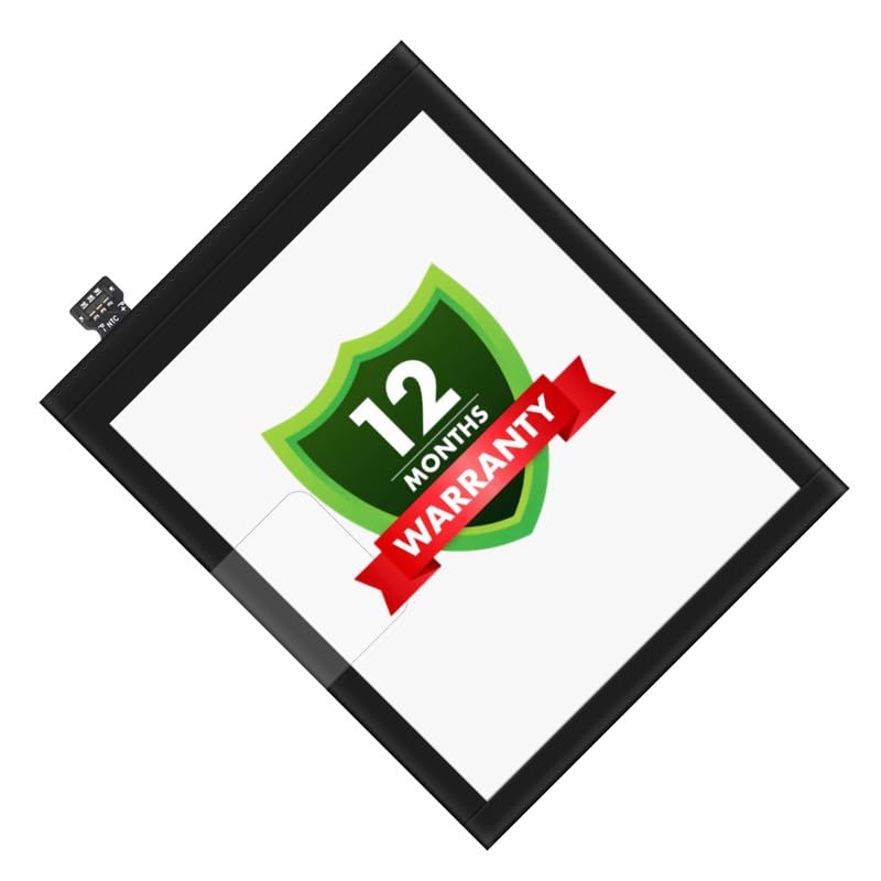 Image of Original BLP593 Battery Compatible for Oppo Neo 5 (2015) (R1201) | Oppo Neo 5s | Oppo A31 (2015) - (2000mAh) - 1 Year Warranty DF7 - Not Compatible for Oppo Neo 5 (2014)