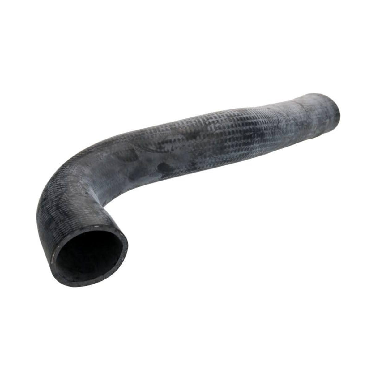 AUGER Kühlerschlauch KÜHLWASSERSCHLAUCH WASSERSCHLAUCH