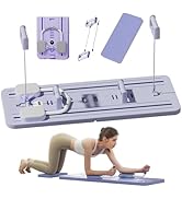 Small manufacture image 3