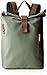Produktbild BREE Collection Unisex-Erwachsene Pnch 712, Backpack S W18 Rucksack, Grün (Climbing Ivy), 42x15x34 cm