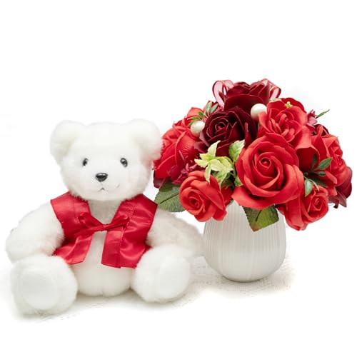 [J[߂鉞c]wҗxAZbg \[vt[ (MTCY)xҗpbZ[WJ[ht (Œ蕶^Cv)\[vt[ V{t[ Ό o ԑ  a җ j Mtg v[g