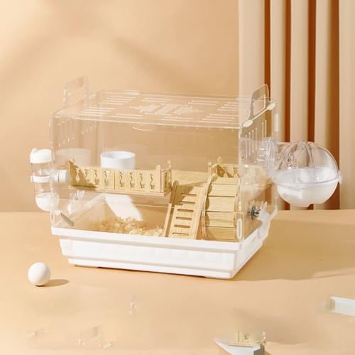 nX^[P[W  AN nX^[ P[W ؂ 2KăAN, ȒP CށC{gAgbh~AoX^uAt[h{EȂǂt(,EH[ibg)