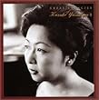 ダンディ:フランスの山人の歌による交響曲/他(安川加壽子の遺産)【2枚セット】 ダンディ:フランスの山人の歌による交響曲/他(安川加壽子の遺産