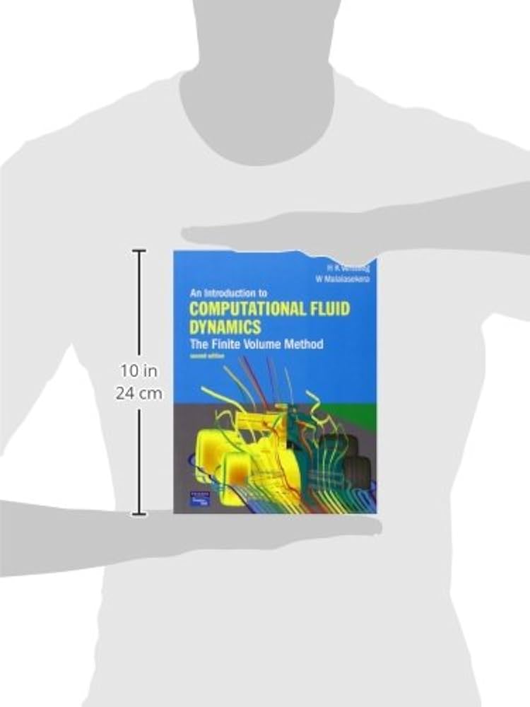 洋書 Fluid Dynamics for Physicists Fluid Dynamics for Physicists: Faber, T. E.: 9780521429696