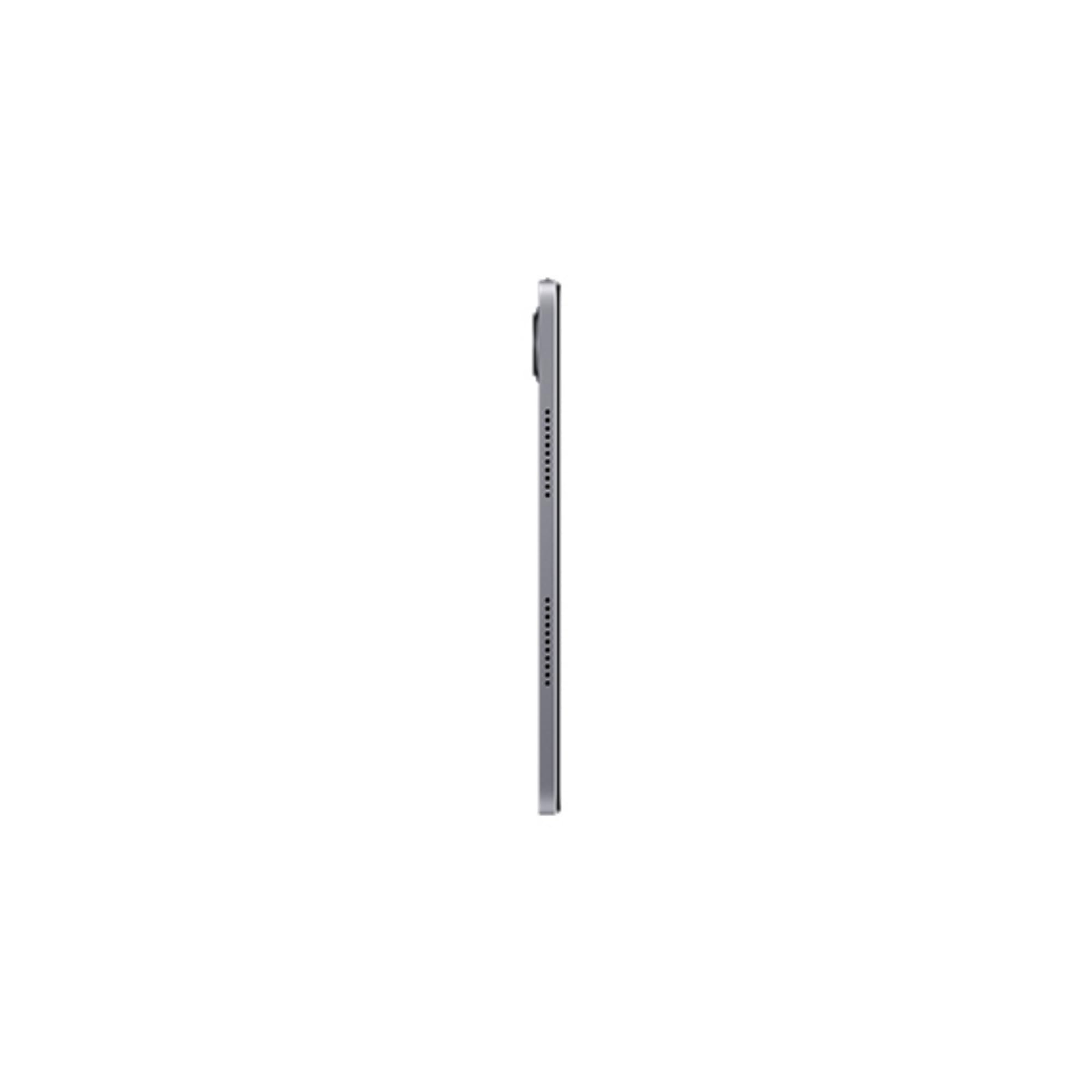 Honor Pad X9 Tablet, 4GB 128GB, 11.5 Pulgadas 120Hz 2K Fullview Display, Qualcomm 6nm Snapdragon 685, 6 Altavoces, 7250mAh Batería, Cuerpo de Metal, Android 13, Google Service, Gris