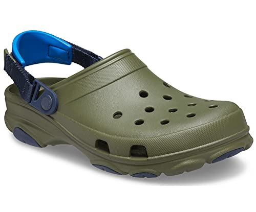 Image of crocs Unisex-Adult Classic Clog
