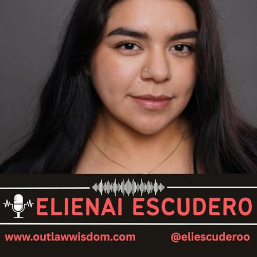 Lights, Camera, Courage: A Latina actor's journey to finding home