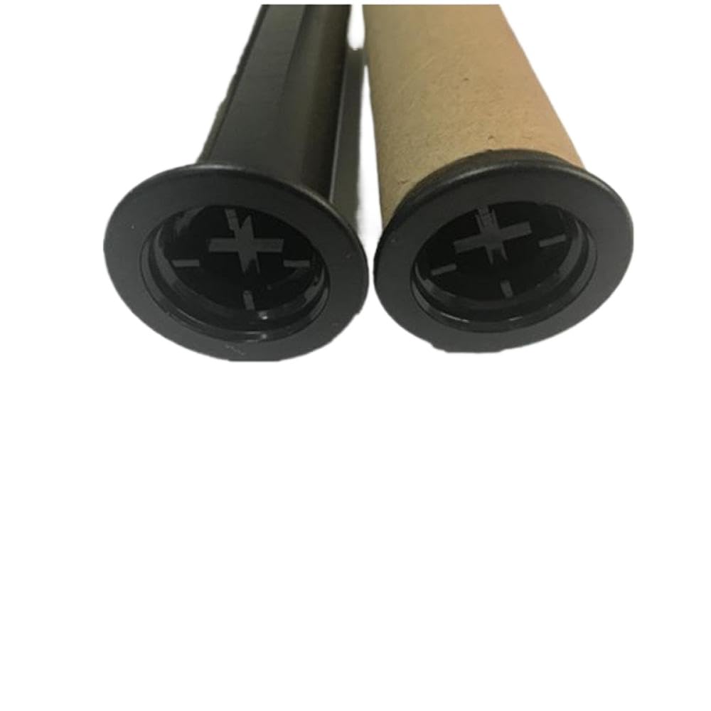 Nastro in Carbonio Compatibile Con Stampante Etichette Codice a Barre TSC TTP-244M