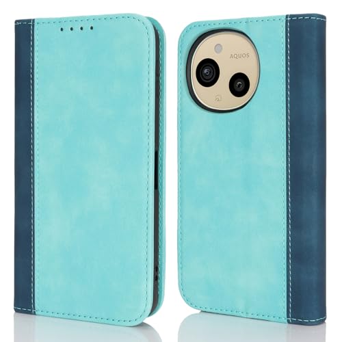 g Ή AQUOS Sense 10 P[X Sense9 P[X 蒠^ ZX9 / ZX10 Jo[ SH-53E SHG14 ϏՌ V[v Sharp ANIX X^h@\ SH-M29 J[h[ tFCNU[-Cgu[