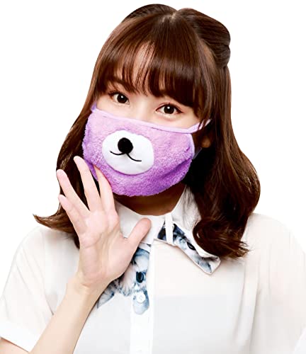 [gonoturn] (̂) Aj}}XN TLN}