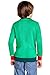 Tipsy Elves Christmas Sweaters for Kids - Children's Cute and Tacky Ugly Pullovers for Boys and Girls Youth Holiday Knitwear - Youth Red Little Present Christmas Sweater Size Small