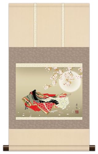 10Nۏ | ~j| a ߋ ̐ߋ  x _ | ̊ a  Ǌ| G