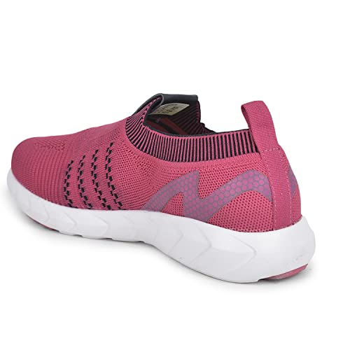 Image of Liberty Womens Lewis Walking Shoe