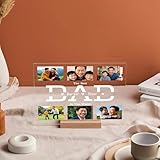 Zoom IMG-1 bonibom cornice regalo personalizzata per