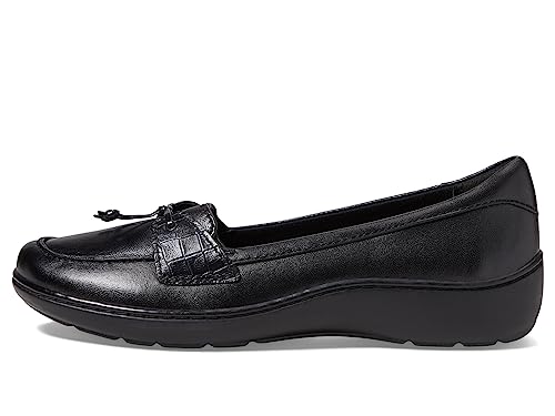 Image of Clarks Women's Cora Haley | Casual Shoes