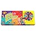 Jelly Belly BeanBoozled Jelly Beans Spinner Gift Box, 4th Edition, 3.5 Ounce (Pack of 10)