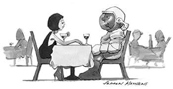 Paperback How Life Works: From The Bestselling Author Of Being Happy Book