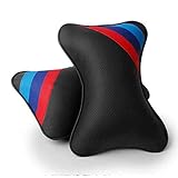 peugeot 307 cc sitzheizung nachrüsten Hochfeste Elastizität, fest und langlebig, keine Verformung.