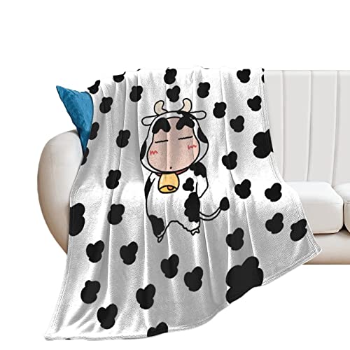 クレヨンしんちゃん 毛布 シングルブ 冬用 ランケット 大判 おしゃれ 人気 ぶらんけっと 膝掛け かわいい 150x200cm 柔らかく肌触り たおるけっと 暖かい 掛け毛布 キャラクター 洗える 静電防止 四季適用 厚手 グッズ