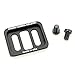 Spider Holster SpiderPro Arca-Swiss Adapter Plate