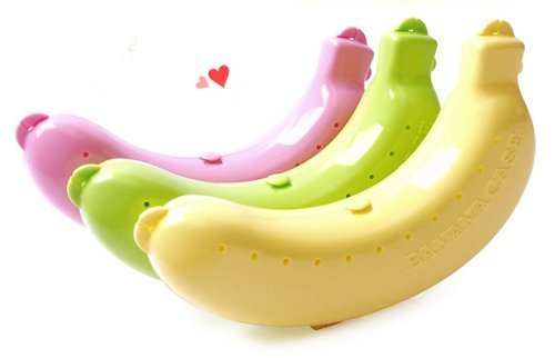 ICEPEAK Mujer Taya Softshell Chaqueta