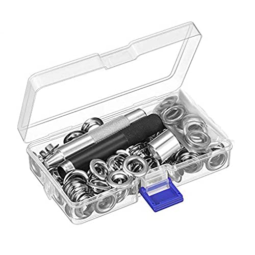 BASTONE PER TENDE IN OTTONE ART. VIVIANA | - Da Oltre 40 - Foto 3