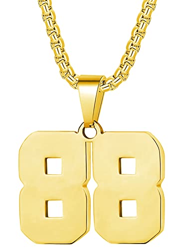 MUERDOU io[lbNX Y AX[g io[`F[ XeXX`[ W[W[y_g p[\iCYhX|[cWG[ jp oXPbg{[ 싅 tbg{[Mtg, XeX|, ΂Ȃ