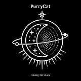 action thriller filme deutsch  thrille action film beats