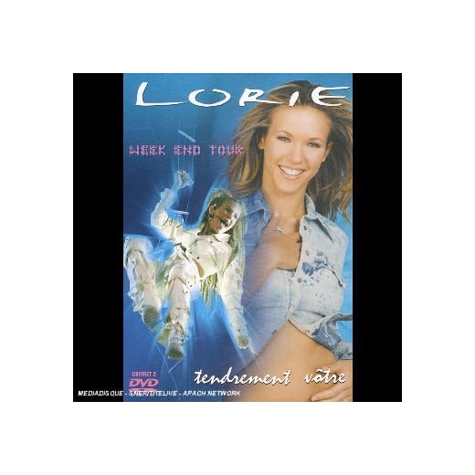 Coffret 2 DVD Tendrement Votre & Week End Tour