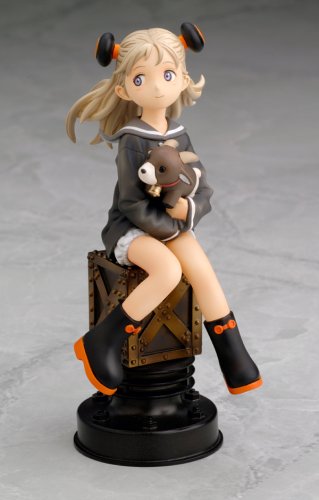 ８体 FA4 LASTEXILE GrandStream フィギュア 未開封 Amazon | FA4 LASTEXILE GrandStream BOX | フィギュア・ドール 通販